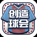 环球彩票登录大厅