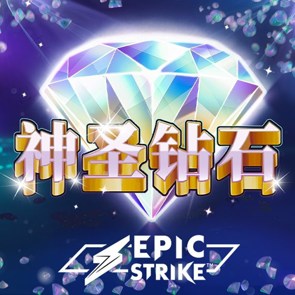 海德体育