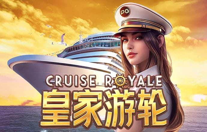 k1体育在线登录