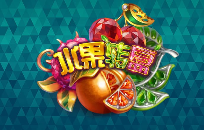六合联盟6609COM